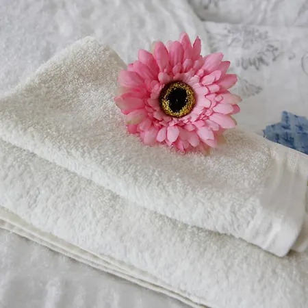 Apartamento Classic *